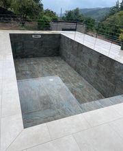 HM1 Carrelage image 6
