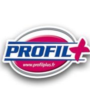 Profil Plus image 1