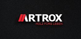 ARTROX AG