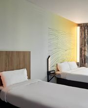 B&B HOTEL Saint-Denis Porte de Paris image 13