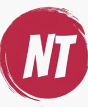 Novabois Traitement Bâtiment Services image 6