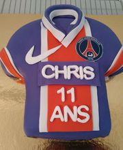 Les Surprises d'Edith image 10