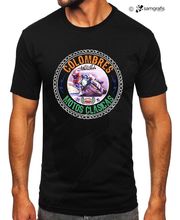 SAMGRAFIS SAMUEL ÁLVAREZ imagen 7