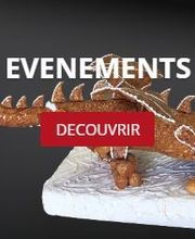 Le fournil du Gouet image 5