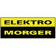 Elektro Morger AG
