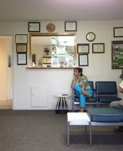 Brunswick Family Dental and Implant Center image 6