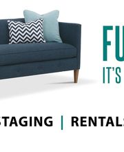 Interior Furniture Resources image 3