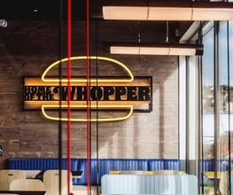 Burger King image 4
