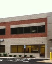 Merit School of Doc Stone image 2
