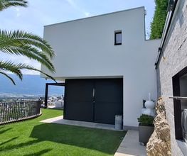 Architettura Guidotti Lidio Bild 2