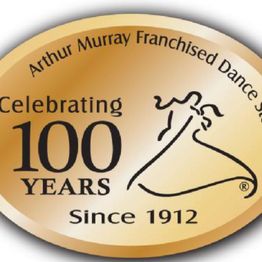 Arthur Murray Dance Studio of Arnold