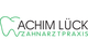 Lück Achim