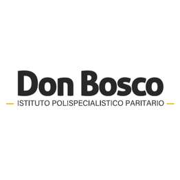 Istituto Don Bosco logo