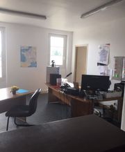 Déménagements Castel Bernard image 4