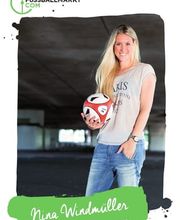 Fussballmarkt Dominik Kaesberg Bild 13