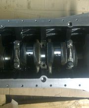 Gilbert-Rollin image 1