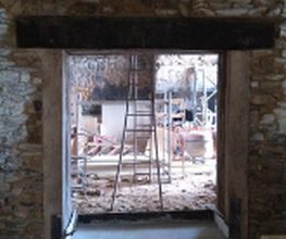 CCConstruction image 2