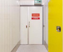 Espace En Plus image 19