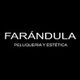 FARANDULA.jpg