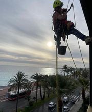 Rope & Brothers image 7