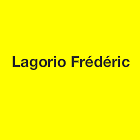 Lagorio Frédéric