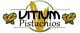 VITIUM PISTACHIOS | Tienda de Pistachos
