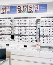 Opticien Montbrison | Alain Afflelou image 3