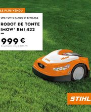 Perdriset Motoculture SARL image 2