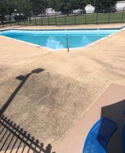 Wood Village Mobile Home Park image 17