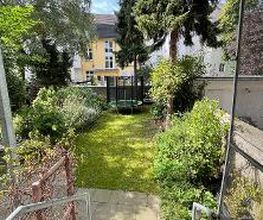 TULLIUS Immobilien Bild 10