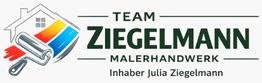 Team Ziegelmann - Malerhandwerk