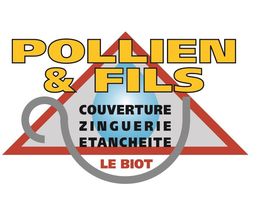 Pollien & Fils image 1
