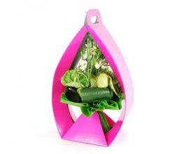 Saica Pack SAINT JUNIEN image 1