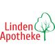 Logo der Linden-Apotheke