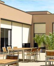 Brunner Storen AG Bild 6