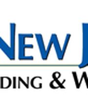 New Jersey Siding & Windows, Inc. image 9