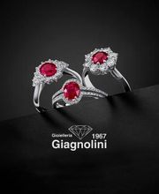 Gioielleria Giagnolini immagine 15