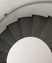 Heusser Feuer & Keramik AG Bild 8