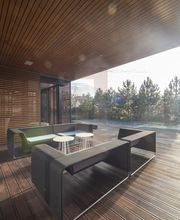 Menuiserie Erbeia Sàrl Bild 3