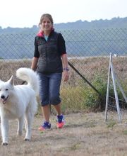 C.A PRO CANIN image 9