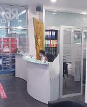 RE/MAX City Home immagine 5