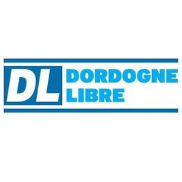 Dordogne Libre