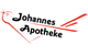 Johannes-Apotheke
