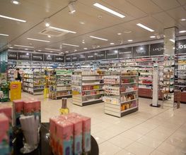 pharmacie-avenches