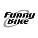 Funny Bike Sàrl