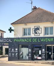 Pharmacie De L'avenir image 2