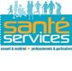 Santé Services Le Creusot