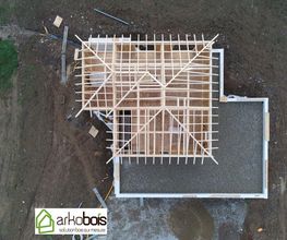 ARKOBOIS image 1