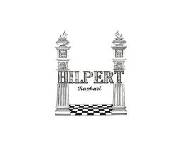 Hilpert Raphael Bild 1