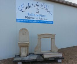 Eclat De Pierre SAS image 8